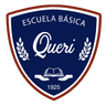 Escudo de la Escuela Queri